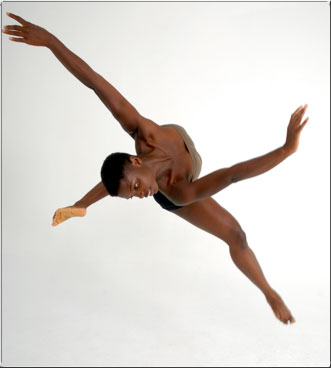 PLGDC Dancer Anasthasia Grand-Pierre