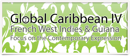 Global Caribbean IV