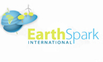 EarthSpark International logo